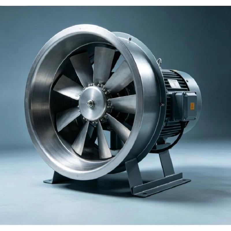 Fan Ecsôst Cegin